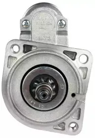 powermax-8213028